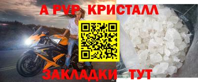 Альфа ПВП Дубна