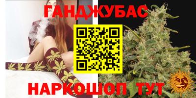 прущие грибы Донской