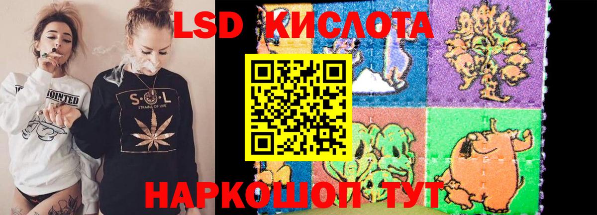 мега как войти  LSD-25 экстази кислота  Лсд 25 экстази  Нерюнгри  Вход с VPN  LSD-25 экстази кислота 