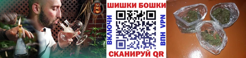 hydra ссылки  Нерюнгри  Канабис LSD WEED  наркота 